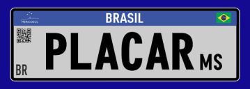 Placar
